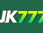 UK777 Game
