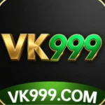 VK999 Game