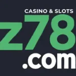 Z78 Game
