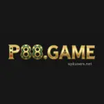 P88 Game