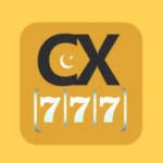CX777 Game