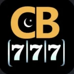 CB777 Game