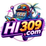 HI309 Game