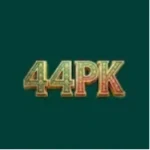 44PK Game