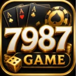 7987 Game