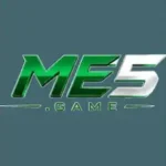 ME5 Game