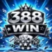 388win Game