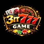 3RR777 Game