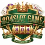 804slot Game