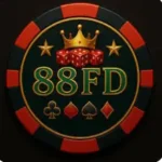 88FD Game