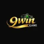 9WIN Game