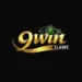9WIN Game