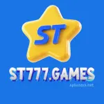 ZT777 - Real Money Game