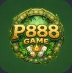 p888 Game