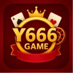 Y666 Game