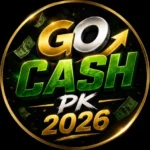GOCASHPK Game