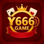 Y666 Game