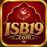 ISB19 Game