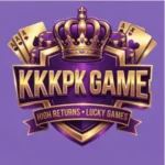 KKKPK Game