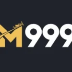 M999 Game