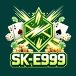SKE999 Game