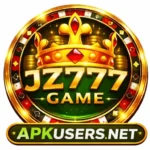 JZ777 Game