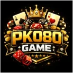 PK080 Game