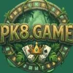 PK8 Game