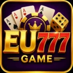 EU777 Game