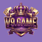 v9 Game