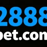 2888 Bet Game