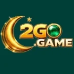 2Go Game