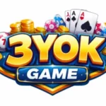 3 YOK Game