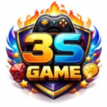3S Game