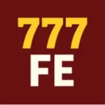 777FE Game