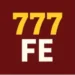 777FE Game