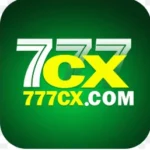 777cx Game