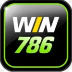 Win786 Game