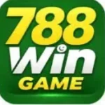 788win Game