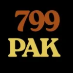 799PAK Game