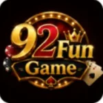 92Fun Game