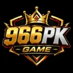 966PK Game
