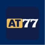 AT77 Game