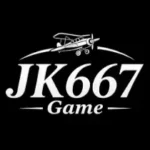 JK667 Game