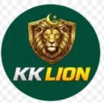 KK Lion Game