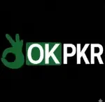 Okpkr Game