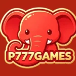 P777 Game
