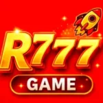 R777 Game