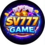 SV777 Game