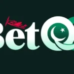 Betqq Game